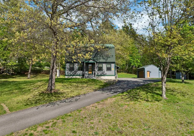 Homes for sale in Franklin, NH | 73 Evergreen Ave, Franklin, NH 03235 | MLS# 5090044