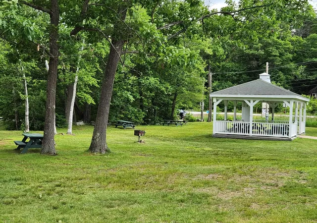 Photo 11 of Single family home for sale at 20 Twig Cir, Harrison, ME 04040 | MLS# 5090045 | Listing updated on 2026-09-10