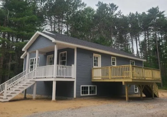 Photo 2 of Single family home for sale at 20 Twig Cir, Harrison, ME 04040 | MLS# 5090045 | Listing updated on 2026-09-10