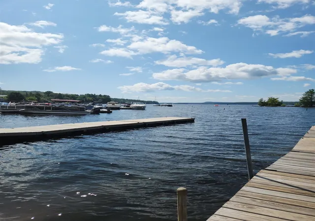 Photo 3 of Single family home for sale at 20 Twig Cir, Harrison, ME 04040 | MLS# 5090045 | Listing updated on 2026-09-17