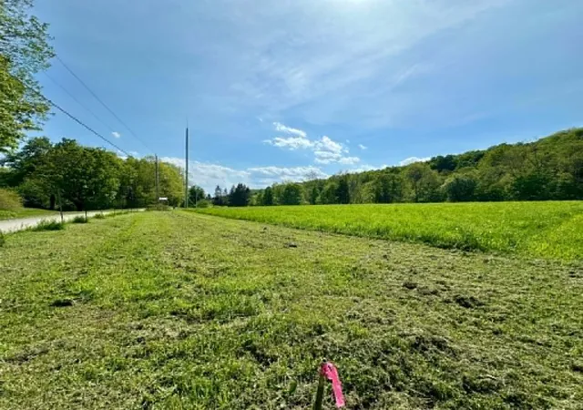 Homes for sale in Guilford, VT | Lot A Sweet Pond Rd, Guilford, VT 05301 | MLS# 5090046