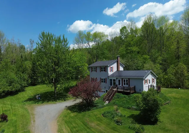 Photo 1 of Single family home for sale at 62 Schuler Rd, Newport, VT 05855 | MLS# 5090051 | Listing updated on 2026-09-15