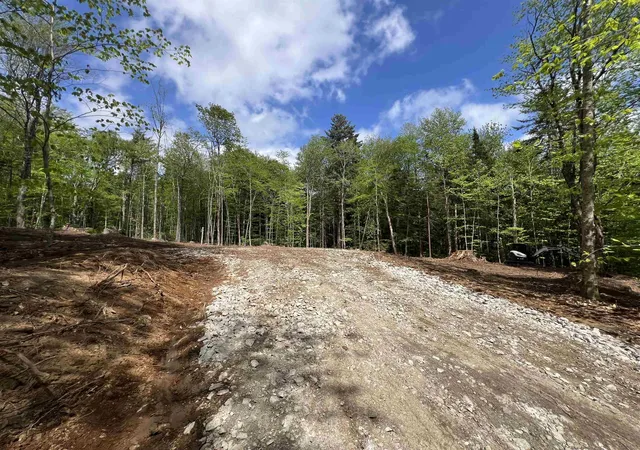 Homes for sale in Wardsboro, VT | 170 Maple Dr, Wardsboro, VT 05355 | MLS# 5090072
