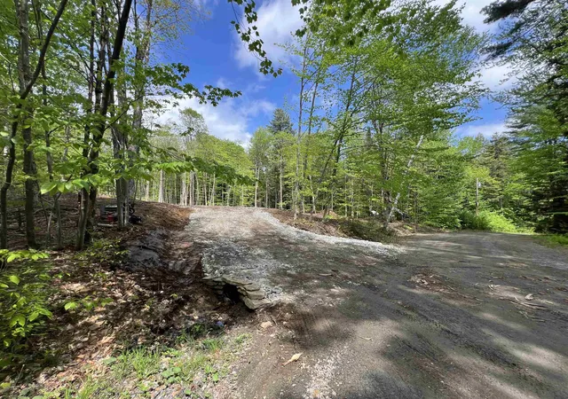 Homes for sale in Wardsboro, VT | 170 Maple Dr, Wardsboro, VT 05355 | MLS# 5090072