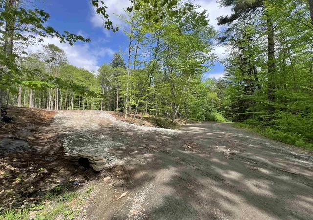 Homes for sale in Wardsboro, VT | 170 Maple Dr, Wardsboro, VT 05355 | MLS# 5090072