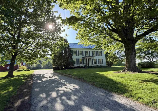 3rd image of 358 South Main St, Whiting, VT 05778 | MLS# 5090077