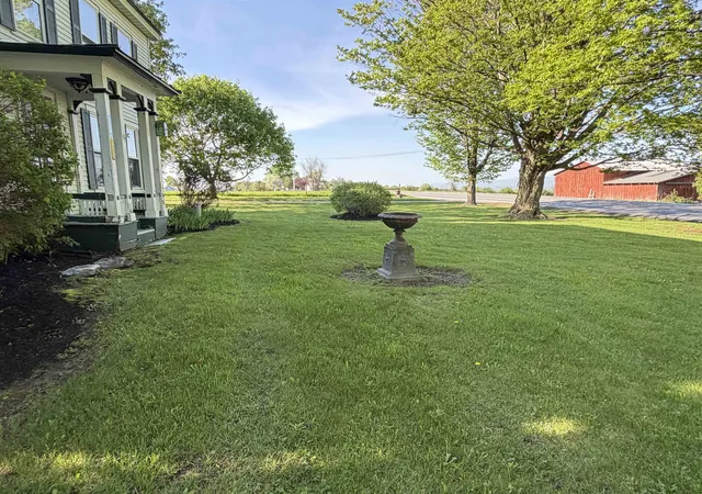 4th image of 358 South Main St, Whiting, VT 05778 | MLS# 5090077