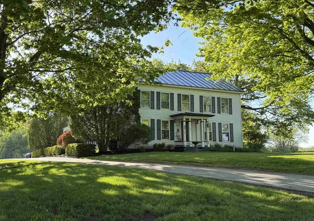 5th image of 358 South Main St, Whiting, VT 05778 | MLS# 5090077