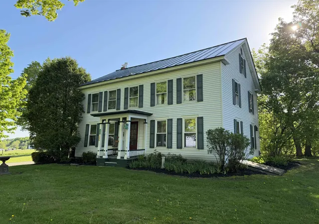 60th image of 358 South Main St, Whiting, VT 05778 | MLS# 5090077