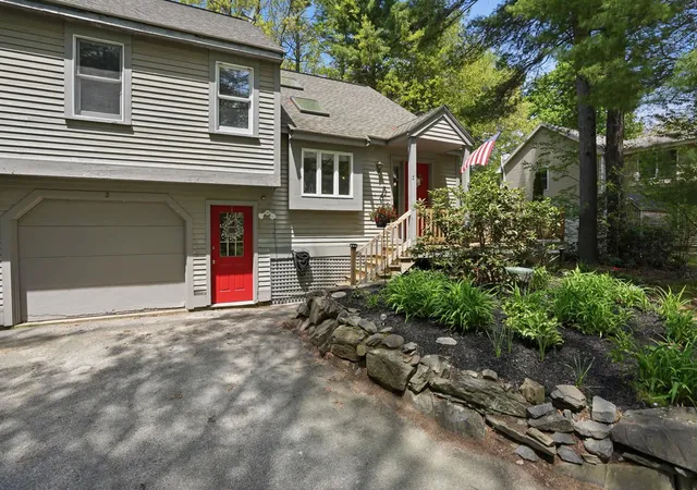 Homes for sale in Hampton, NH | 3 Purington Ln #B, Hampton, NH 03842 | MLS# 5090079