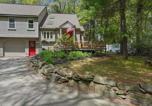 Homes for sale in Hampton, NH | 3 Purington Ln #B, Hampton, NH 03842 | MLS# 5090079