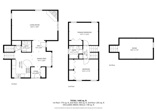 Homes for sale in Hampton, NH | 3 Purington Ln #B, Hampton, NH 03842 | MLS# 5090079
