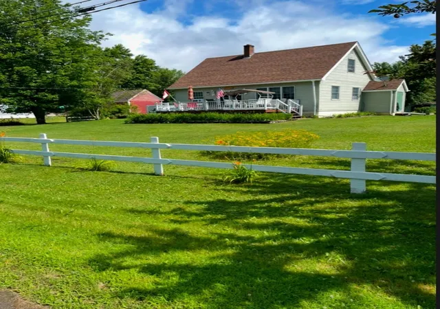 1st image of 347 River Rd, Canaan, VT 05902 | MLS# 5090114