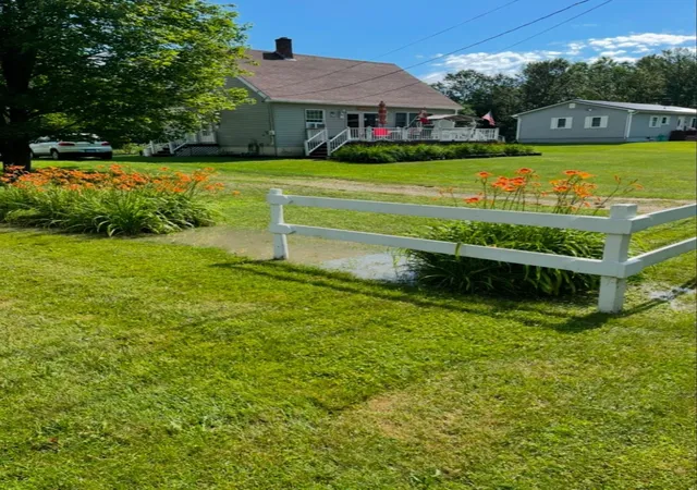 2nd image of 347 River Rd, Canaan, VT 05902 | MLS# 5090114