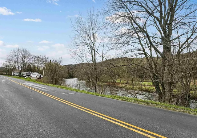 28th image of 347 River Rd, Canaan, VT 05902 | MLS# 5090114