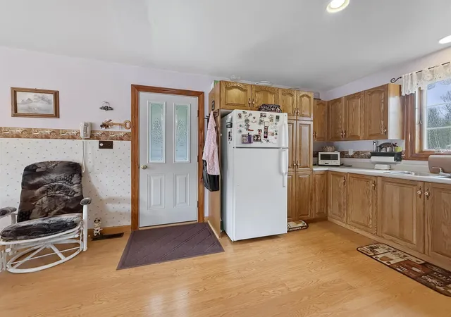 5th image of 347 River Rd, Canaan, VT 05902 | MLS# 5090114
