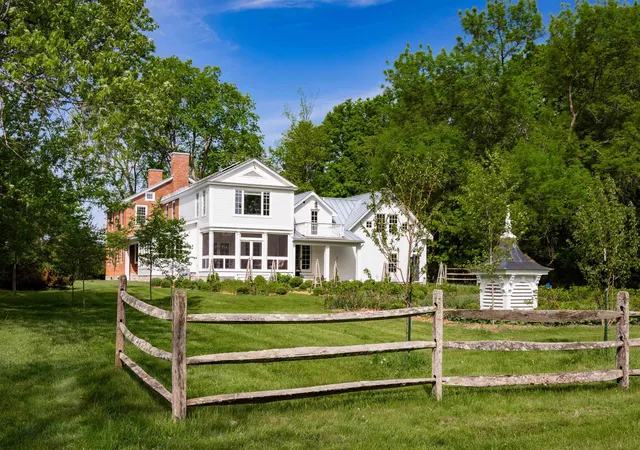 1st image of 1816 Morgan Horse Farm Rd, Weybridge, VT 05753 | MLS# 5090134