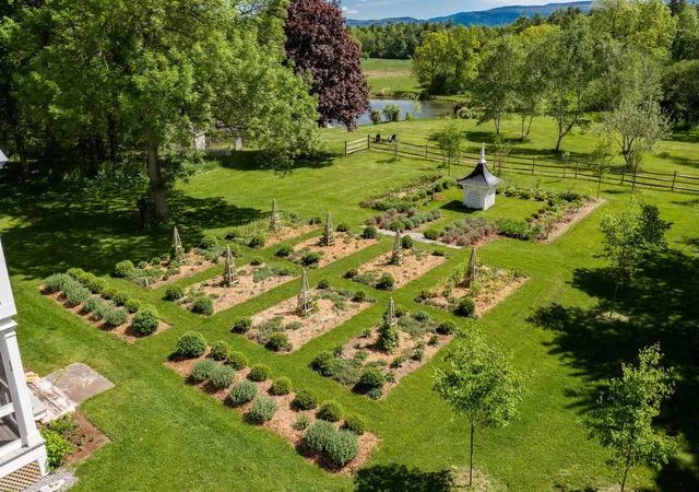 3rd image of 1816 Morgan Horse Farm Rd, Weybridge, VT 05753 | MLS# 5090134