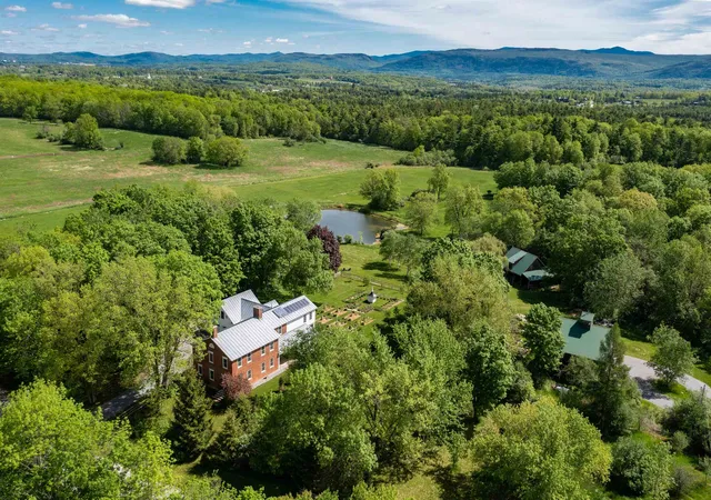 34th image of 1816 Morgan Horse Farm Rd, Weybridge, VT 05753 | MLS# 5090134
