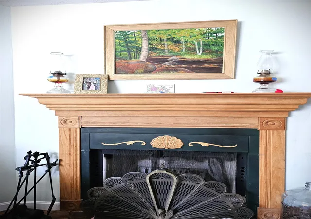 1st image of 69 Birch Glen Dr #7, Bennington, NH 03442 | MLS# 5090137