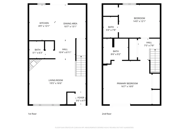 4th image of 69 Birch Glen Dr #7, Bennington, NH 03442 | MLS# 5090137
