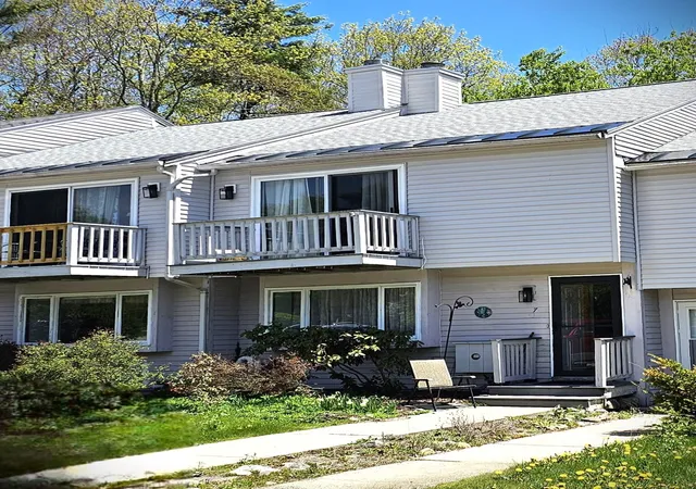 5th image of 69 Birch Glen Dr #7, Bennington, NH 03442 | MLS# 5090137
