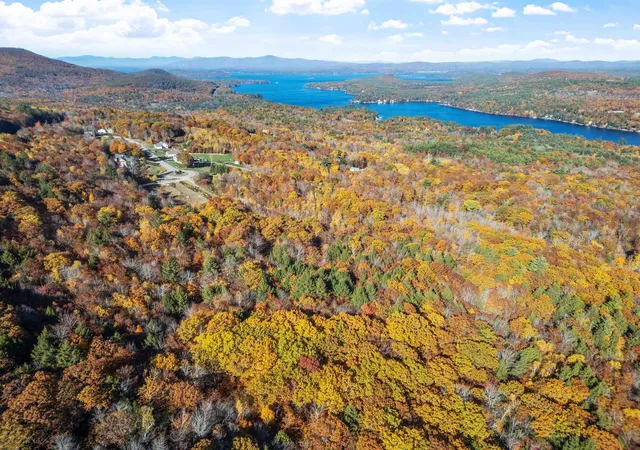 Homes for sale in Alton, NH | 11/13/A/0 High Point Dr, Alton, NH 03810 | MLS# 5090139