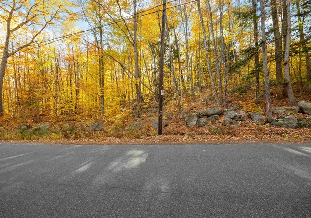 Homes for sale in Alton, NH | 11/13/a/0 High Point Dr, Alton, NH 03810 | MLS# 5090139