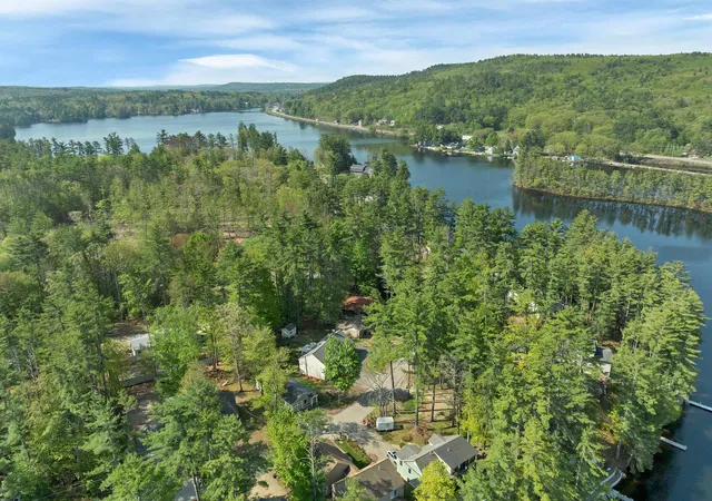 2nd image of 187 St James Ave, Milton, NH 03851 | MLS# 5090142