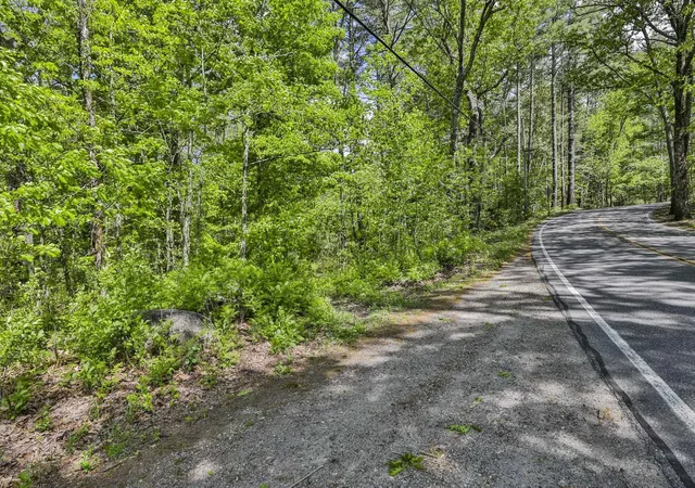3rd image of 2A & 2B Camp Rd, Amherst, NH 03031 | MLS# 5090144