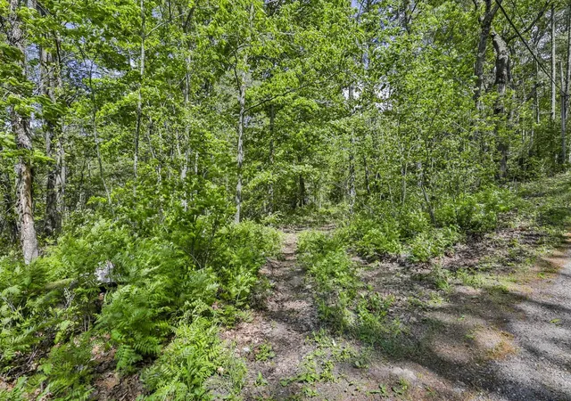 4th image of 2A & 2B Camp Rd, Amherst, NH 03031 | MLS# 5090144