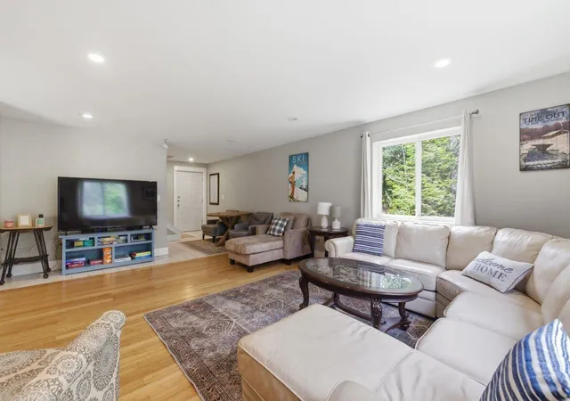 2nd image of 111 Holland Trl, Thornton, NH 03285 | MLS# 5090169