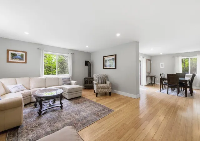 3rd image of 111 Holland Trl, Thornton, NH 03285 | MLS# 5090169