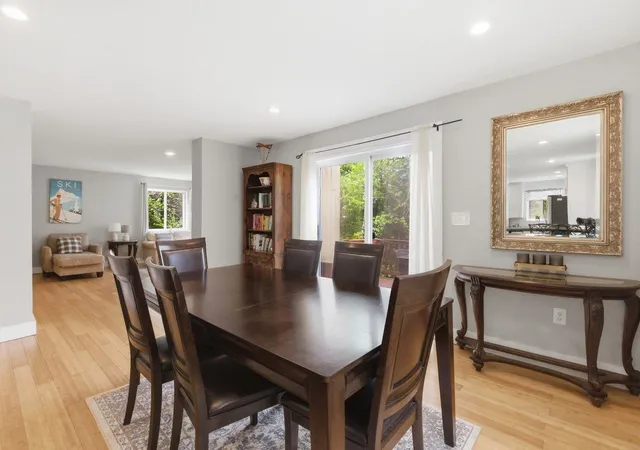 5th image of 111 Holland Trl, Thornton, NH 03285 | MLS# 5090169