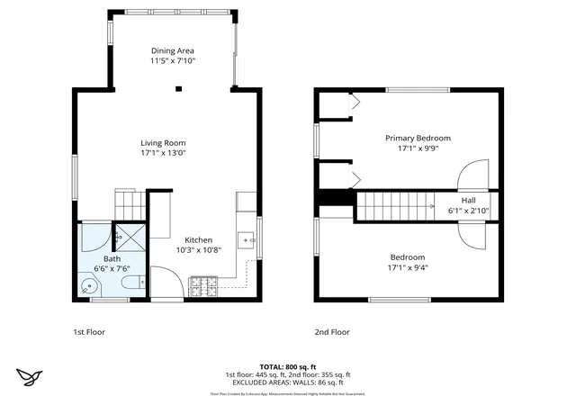40th image of 106 Potash Bay Rd, Vergennes, VT 05491 | MLS# 5090171
