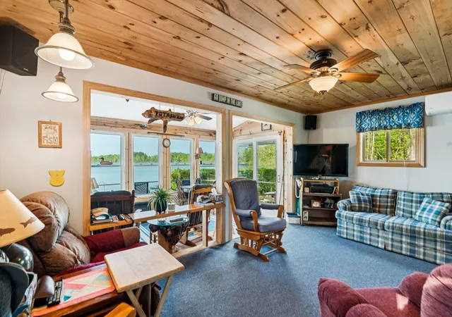 4th image of 106 Potash Bay Rd, Vergennes, VT 05491 | MLS# 5090171