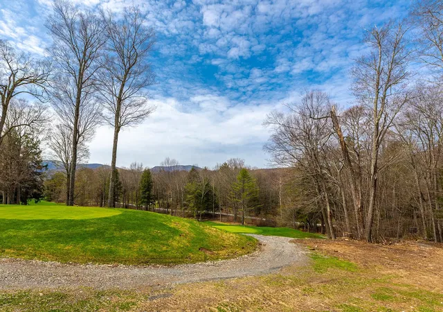 Photo 1 of Land for sale at 530 Finbars Forest Rd, Manchester Center, VT 05255 | MLS# 5090186 | Listing updated on 2026-05-27