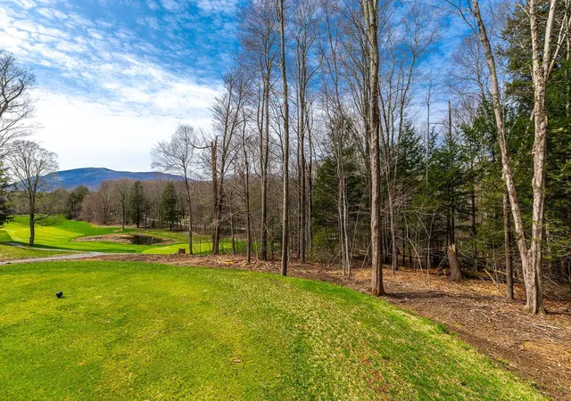 Photo 3 of Land for sale at 530 Finbars Forest Rd, Manchester Center, VT 05255 | MLS# 5090186 | Listing updated on 2026-05-27