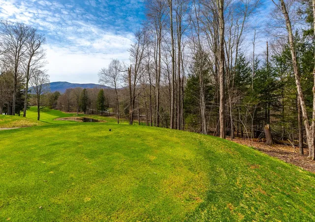 Photo 4 of Land for sale at 530 Finbars Forest Rd, Manchester Center, VT 05255 | MLS# 5090186 | Listing updated on 2026-05-27