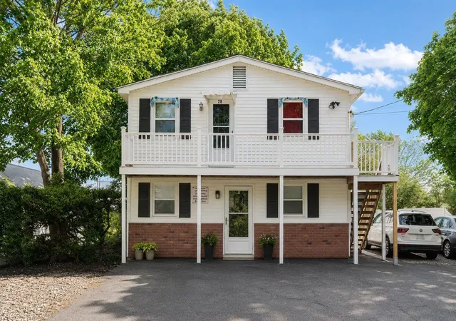 1st image of Thorwald Ave, Hampton, NH 03842 | MLS# 5090189
