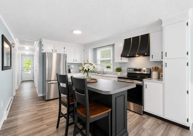 3rd image of Thorwald Ave, Hampton, NH 03842 | MLS# 5090189