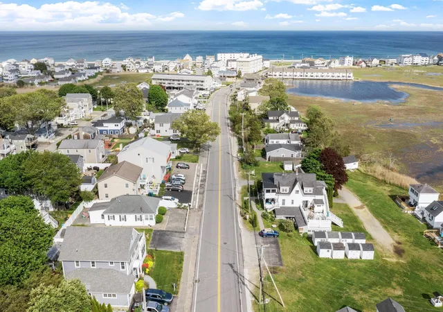 37th image of Thorwald Ave, Hampton, NH 03842 | MLS# 5090189