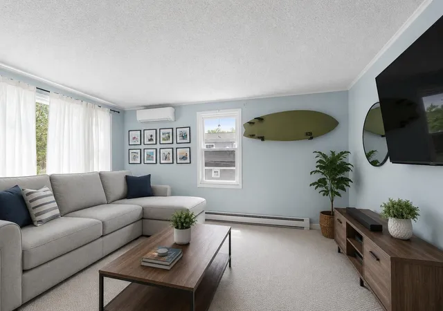 4th image of Thorwald Ave, Hampton, NH 03842 | MLS# 5090189