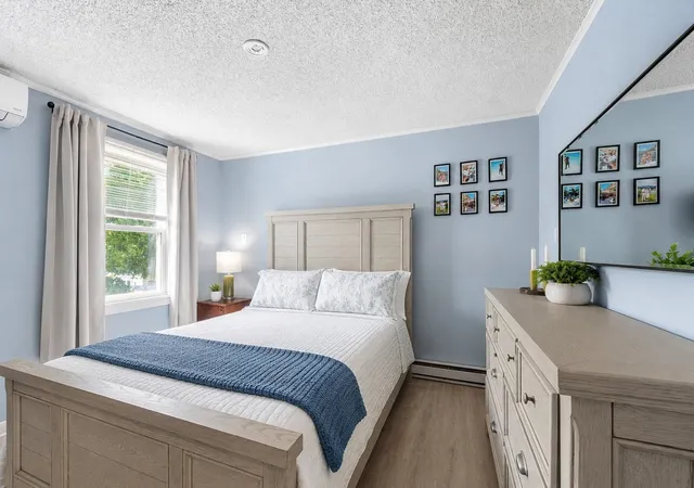 5th image of Thorwald Ave, Hampton, NH 03842 | MLS# 5090189