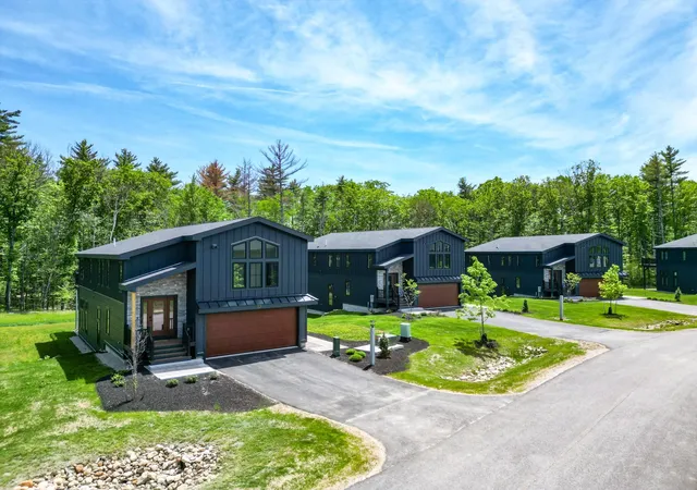 1st image of 19 Hidden Glade Dr, Bartlett, NH 03845 | MLS# 5090193