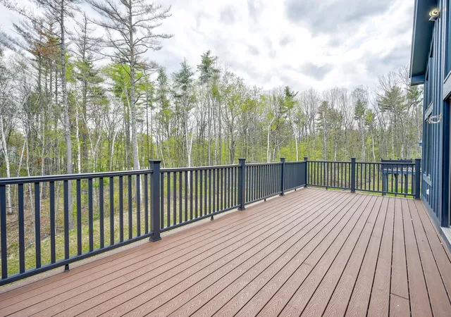 60th image of 19 Hidden Glade Dr, Bartlett, NH 03845 | MLS# 5090193