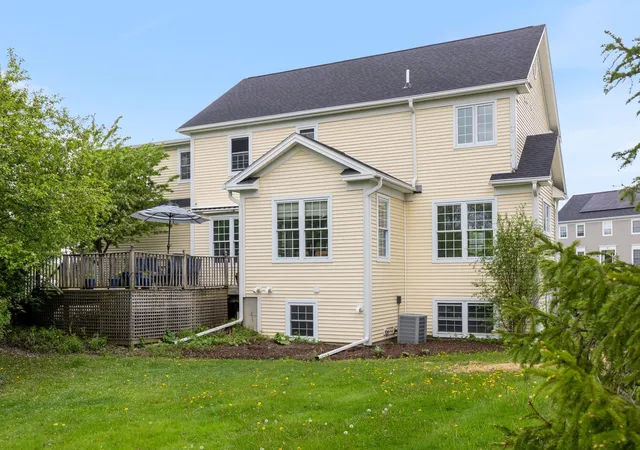 Homes for sale in South Burlington, VT | 37 Tabor Pl, South Burlington, VT 05403 | MLS# 5090209