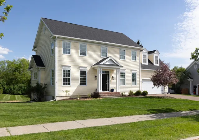 Homes for sale in South Burlington, VT | 37 Tabor Pl, South Burlington, VT 05403 | MLS# 5090209