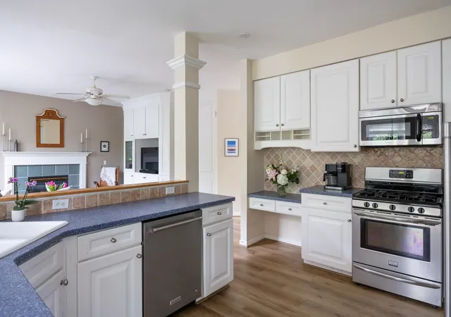 Homes for sale in South Burlington, VT | 37 Tabor Pl, South Burlington, VT 05403 | MLS# 5090209