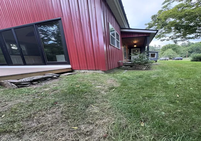 Photo 2 of Single family home for sale at 2113 Stony Brook Rd, Northfield, VT 05663 | MLS# 5090210 | Listing updated on 2026-08-25